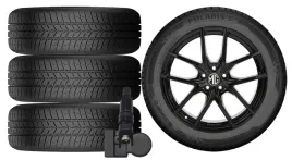 nowe-kola-zima-mg-4-seh3-barum-215-50r17-tpms-14