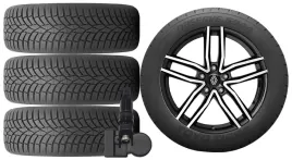 nowe-kola-zima-renault-kadjar-rfe-toyo-215-60r17-tpms-7