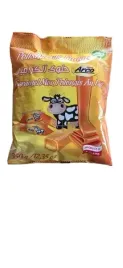 krowki-arco-sweets-350g-polski-produkt