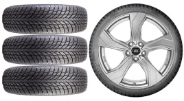 nowe-kola-zima-audi-a3-sportback-gy-nokian-225-40r18-3