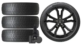 nowe-kola-zima-hyundai-ioniq-5-ne-hankook-255-45r20-tpms-9
