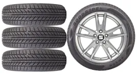 nowe-kola-zima-seat-ateca-5fp-goodride-205-60r16-1