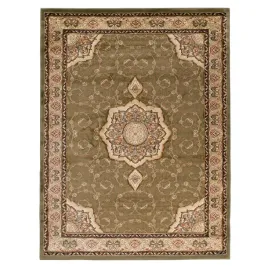 dywan-yesemek-300x400-tradycja-wycinany-v3