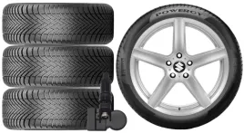 nowe-kola-zima-suzuki-sx4-s-cross-jy-s-cross-jy-2s-pirelli-215-55r17-tpms-7