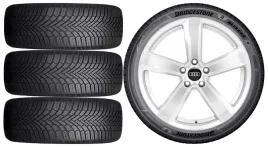 nowe-kola-zima-audi-q3-sportback-f3-bridgestone-235-55r18-17