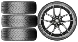 nowe-kola-zima-skoda-octavia-4-nx-barum-225-40r19-6