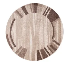 dywan-sari-kolo-100x100-fryz-nowoczesny-43ki