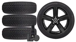 nowe-kola-zima-mercedes-vito-w447-continental-245-45r19-mo-4
