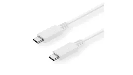 kabel-value-usb-3-2-gen-2-z-funkcja-ladowania-c-c-m-m-bialy-05-m