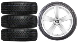 nowe-kola-zima-honda-zr-v-zrv-rz-goodride-215-60r17-6