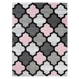 dywan-pinky-140x200-marokanska-koniczyna-modny-82l