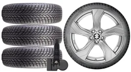 nowe-kola-zima-suzuki-swace-nokian-225-45r17-tpms-3