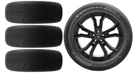 nowe-kola-zima-opel-astra-l-6-gen-f-michelin-225-45r17-15