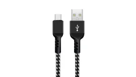 mce471-kabel-usb-do-usb-typu-c-kabel-do-ladowania-1m-kabel-do-transmisji