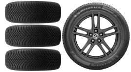 nowe-kola-zima-vw-touran-2-ii-gen-1t-michelin-205-60r16-7
