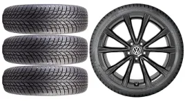 nowe-kola-zima-vw-golf-7-vii-auv-nokian-225-40r18-2
