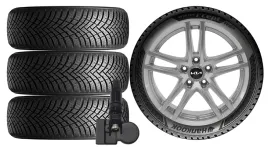 nowe-kola-zima-kia-cerato-hankook-205-55r16-tpms-6