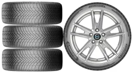 nowe-kola-zima-volvo-xc40-ex40-x-barum-235-50r19-15