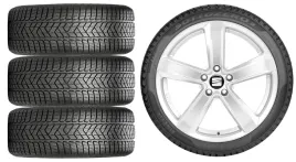 nowe-kola-zima-seat-ateca-4x4-5fp-pirelli-225-50r18-ao-16