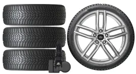nowe-kola-zima-ford-kuga-iii-3-hankook-225-65r17-tpms-16