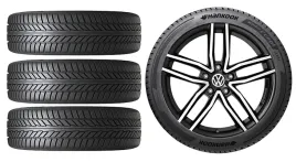 nowe-kola-zima-vw-passat-b9-bj-hankook-235-45r18-7