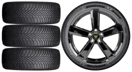 nowe-kola-zima-cupra-ateca-4x4-5fp-bridgestone-225-50r18-15