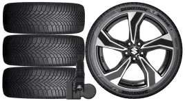 nowe-kola-zima-suzuki-swace-bridgestone-225-45r17-tpms-2