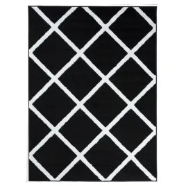 dywan-canvas-200x300-bcf-soft-kolorowe-wzory-89cl