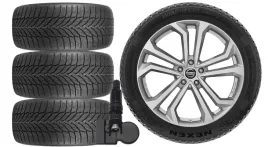 nowe-kola-zima-nissan-qashqai-j12-nexen-215-65r17-tpms-5
