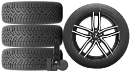 nowe-kola-zima-lexus-ux-toyo-215-60r17-tpms-7