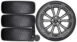 nowe-kola-zima-renault-megane-e-tech-rcb-bridgestone-195-60r18-tpms-3