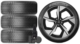 nowe-kola-zima-hyundai-tucson-nx4e-pirelli-235-50r19-tpms-13