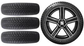 nowe-kola-zima-seat-ateca-4x4-5fp-sailun-225-50r18-10