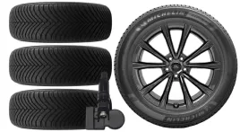 nowe-kola-zima-ford-kuga-2-ii-michelin-235-50r18-tpms-8