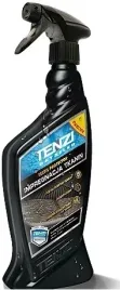 hydrofobowa-powloka-ochronna-tenzi-detailer-impregnacja-tkanin-600ml