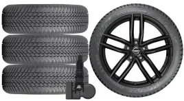 nowe-kola-zima-nissan-qashqai-j12-nokian-235-55r18-tpms-2