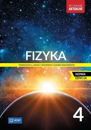 fizyka-4-podrecznik-zakres-rozszerzony-wsip