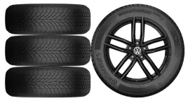 nowe-kola-zima-vw-passat-b8-3c-continental-215-55r17-8