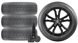 nowe-kola-zima-mg-4-seh3-nokian-215-50r17-tpms-16