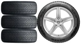 nowe-kola-zima-vw-taigo-cs-nexen-205-60r16-6