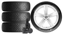 nowe-kola-zima-mg-4-seh3-hankook-215-50r17-tpms-6