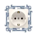 gniazdo-elektryczne-schuko-scienne-kontakt-simon-bezowy