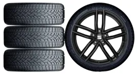 nowe-kola-zima-seat-ateca-4x4-5fp-dunlop-225-50r18-ao-12