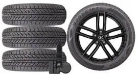 nowe-kola-zima-toyota-corolla-xii-12-ze1he-goodride-205-55r16-tpms-8