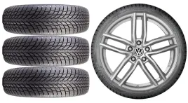 nowe-kola-zima-vw-golf-8-viii-cd-nokian-225-40r18-10