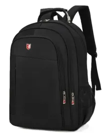 elegancki-plecak-miejski-bivacc-urbantrail-l-czarny-wzmocniony-na-laptopa