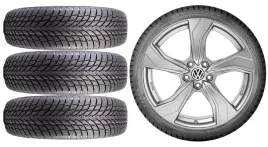 nowe-kola-zima-vw-golf-8-viii-cd-nokian-225-40r18-5