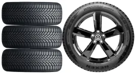 nowe-kola-zima-vw-polo-6-vi-aw-nexen-195-55r16-13