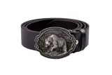 pasek-skorzany-bor-hunter-classic-bear-silver-85
