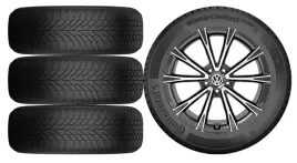 nowe-kola-zima-vw-tiguan-ct-continental-235-55r18-3